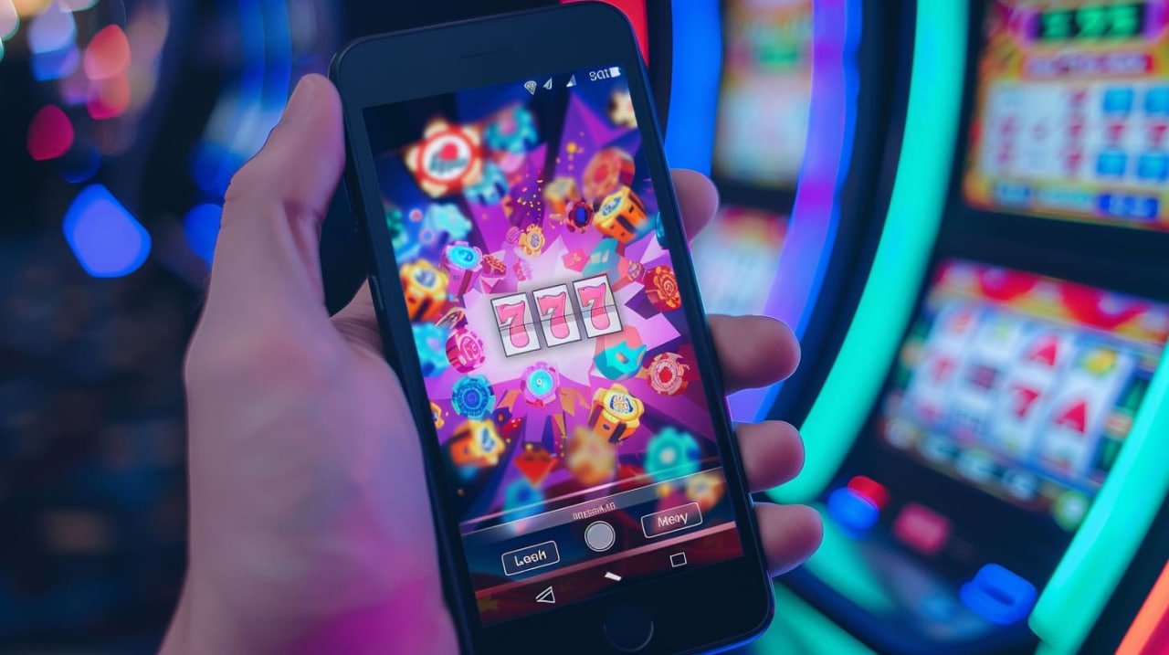 Bangladesh users reading baccarat basics on bed 10 with simple navigation