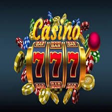 bed 10 hero view for Bangladesh mobile sports and casino browsing