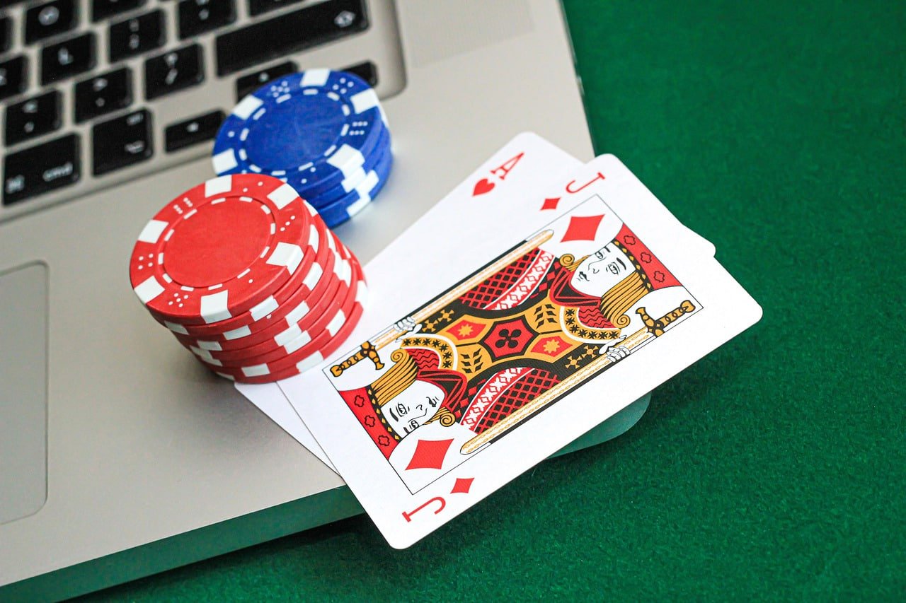 bed 10 baccarat guide view for Bangladesh mobile table game readers