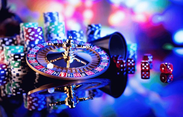 Mobile live football tracking on bed 10 for adult users in Bangladesh