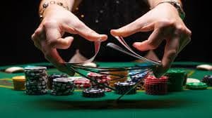 Three Card Poker guide on bed 10 for Bangladesh mobile readers