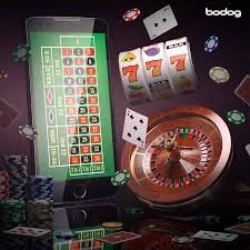 Tennis Odds Guide on bed 10 for Bangladesh users browsing on mobile