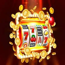 Responsible Double Fortune use on bed 10 for adults only entertainment