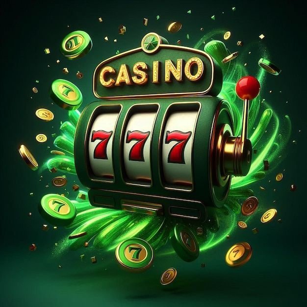 Responsible gaming guidance on bed 10 with budget and time reminders